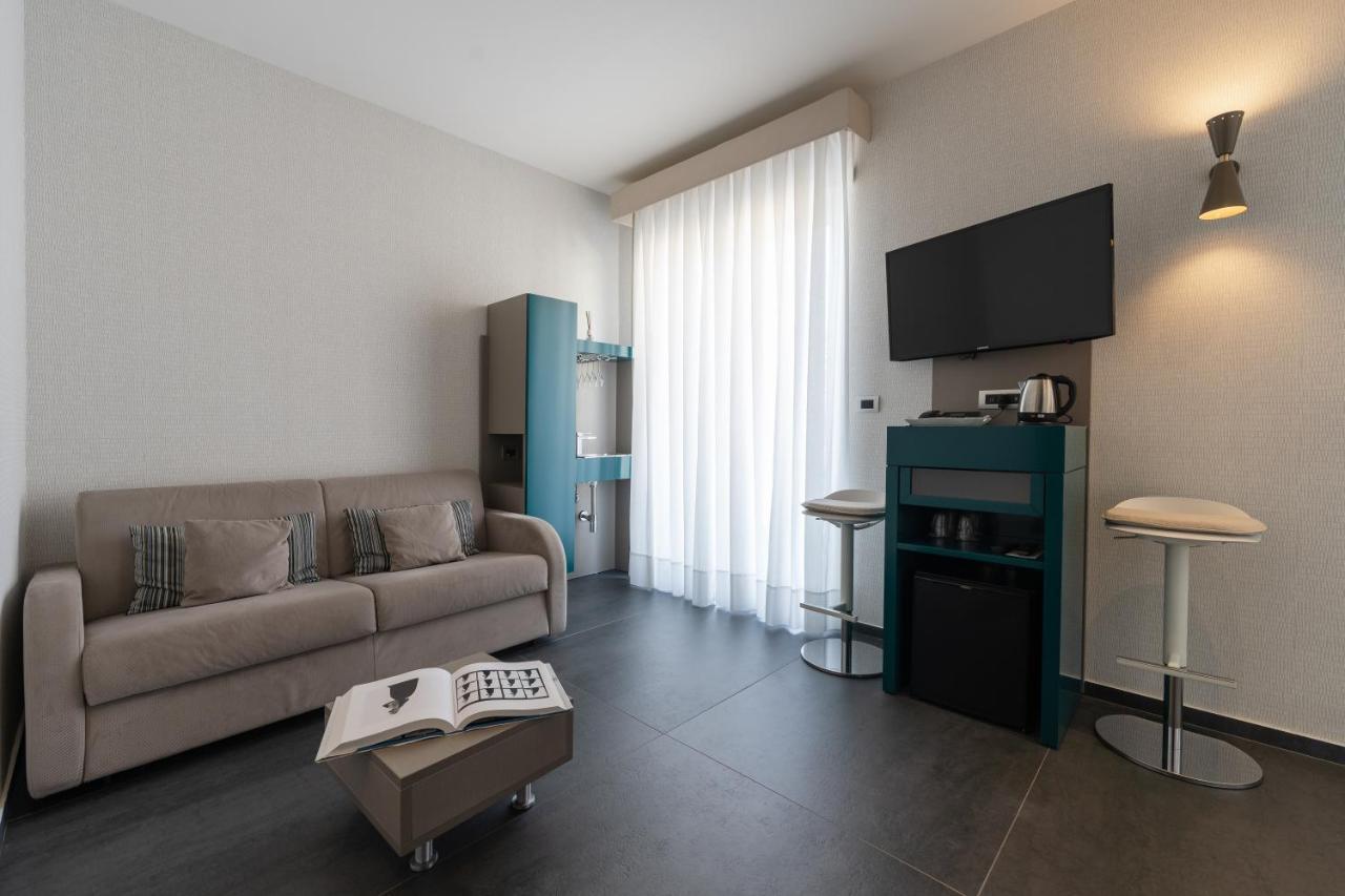 Reginna Palace 4*