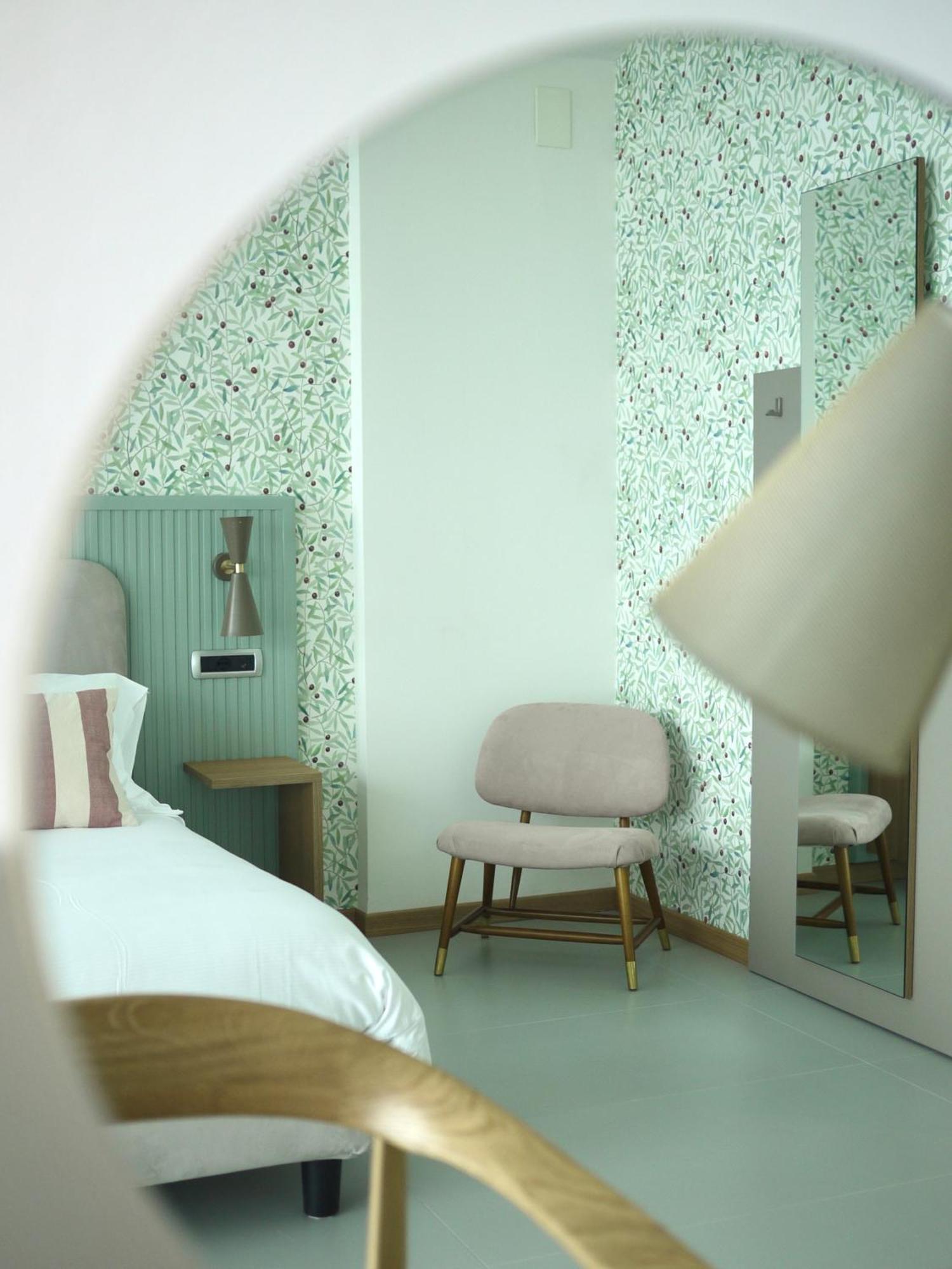 Hotel Reginna Palace 4*