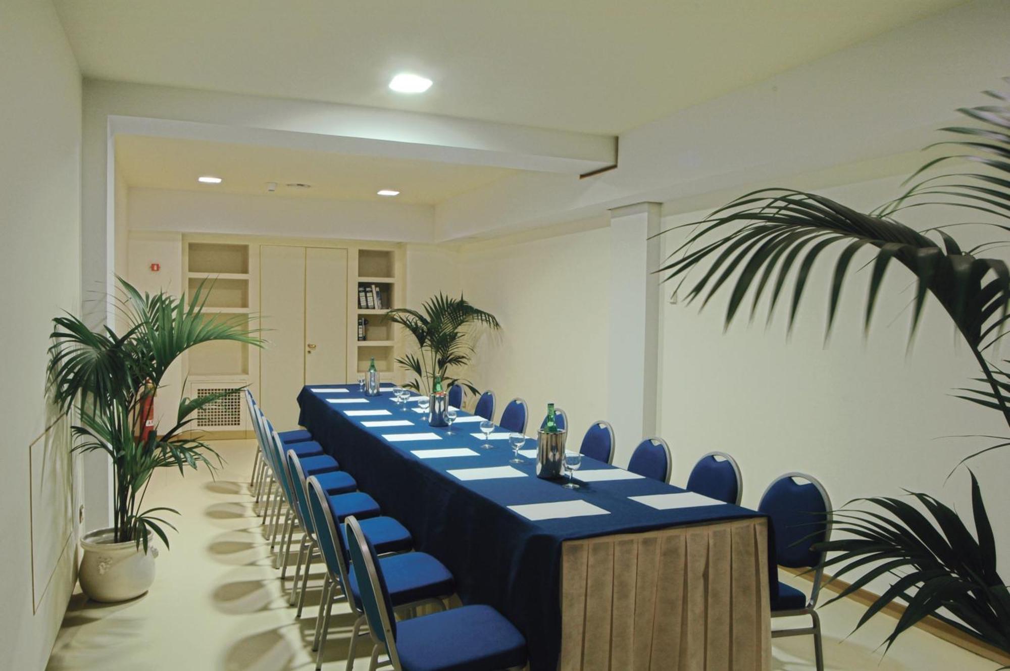Reginna Palace Maiori